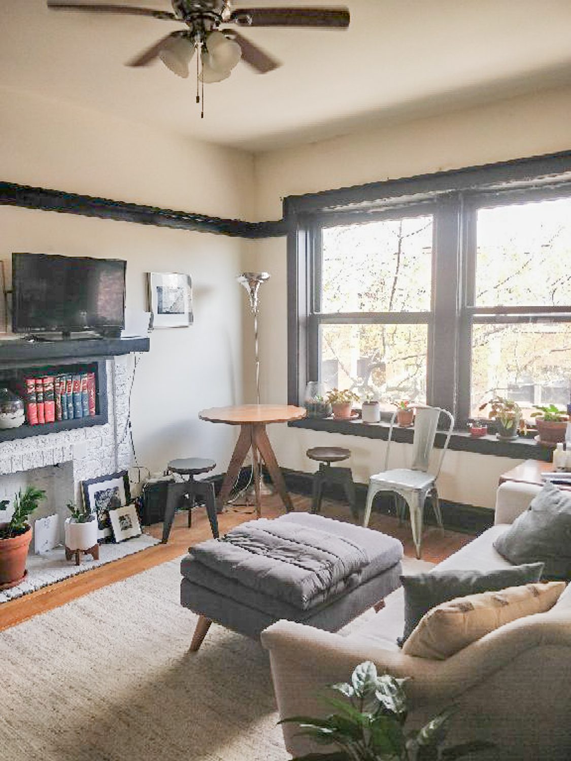 1447-57 W. Cornelia Ave. 1447-57 W. Cornelia Ave., Chicago, IL 60657 Lake View - Leasing by Cross Street